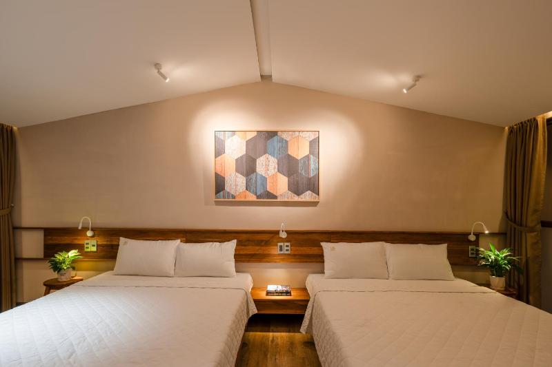 Casa Noria Village - image 28