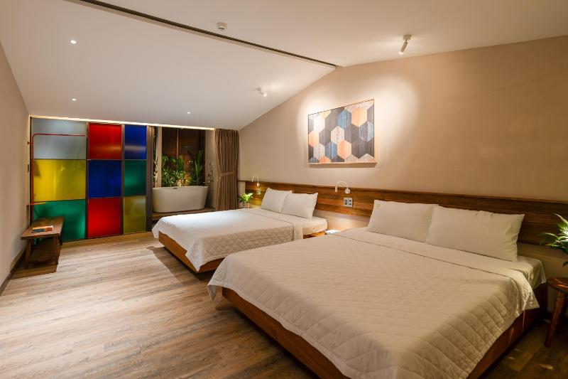 Casa Noria Village - image 21