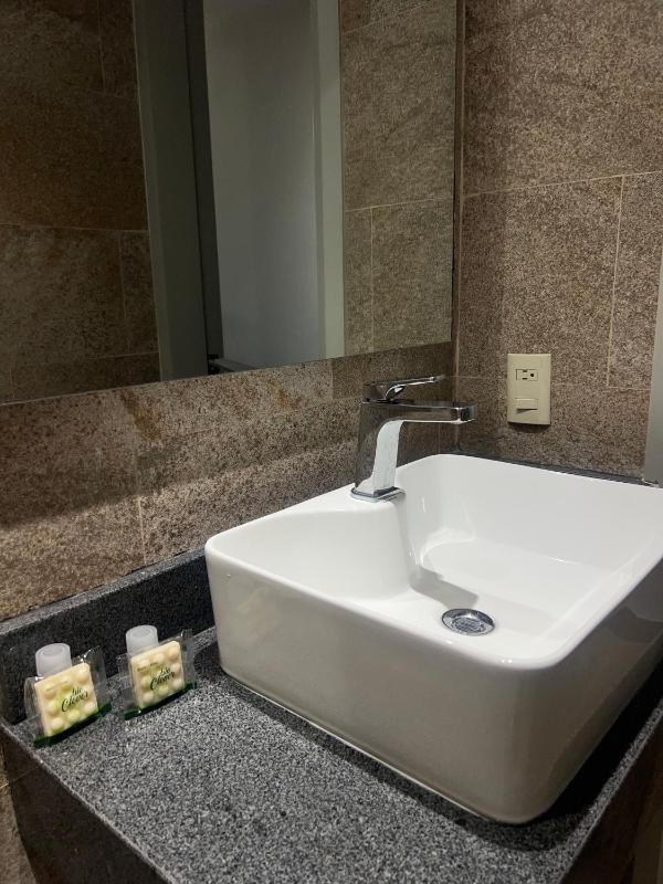 Hotel Universo - image 14