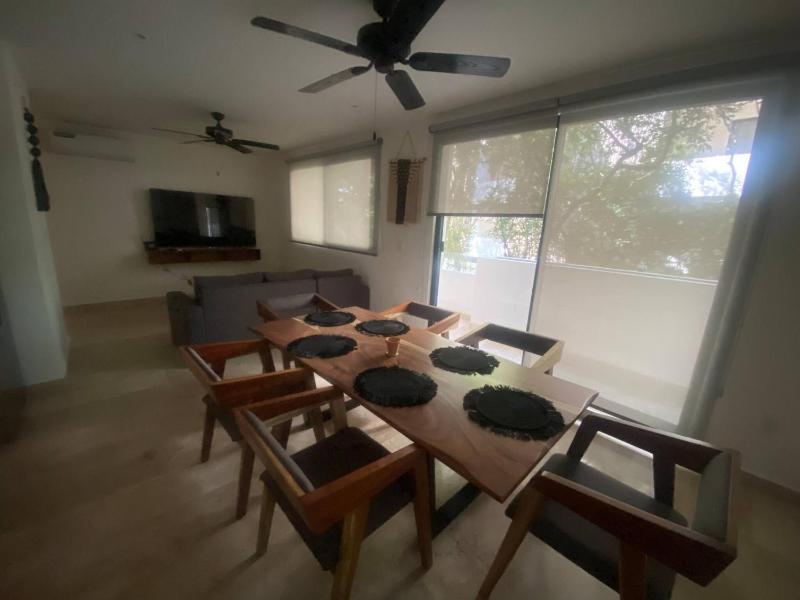 Beautiful 2 bedrooms in Parques Zama Torre 2 - image 15