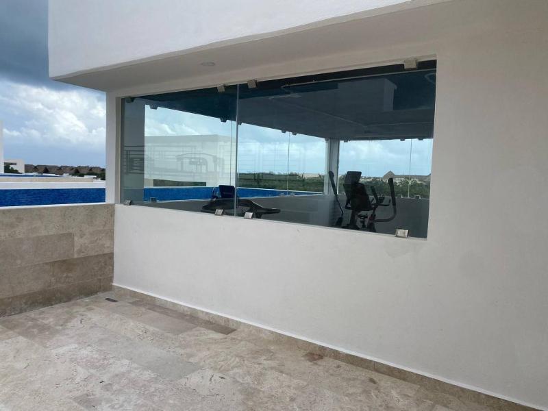 Beautiful 2 bedrooms in Parques Zama Torre 2 - image 19