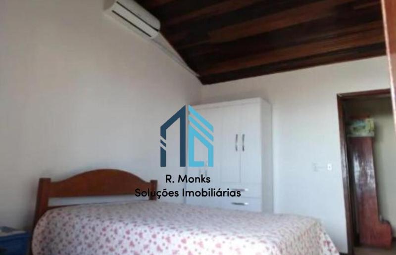 Casa com saída e vista ao mar 006 - image 11