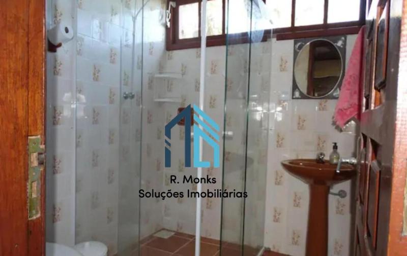 Casa com saída e vista ao mar 006 - image 45