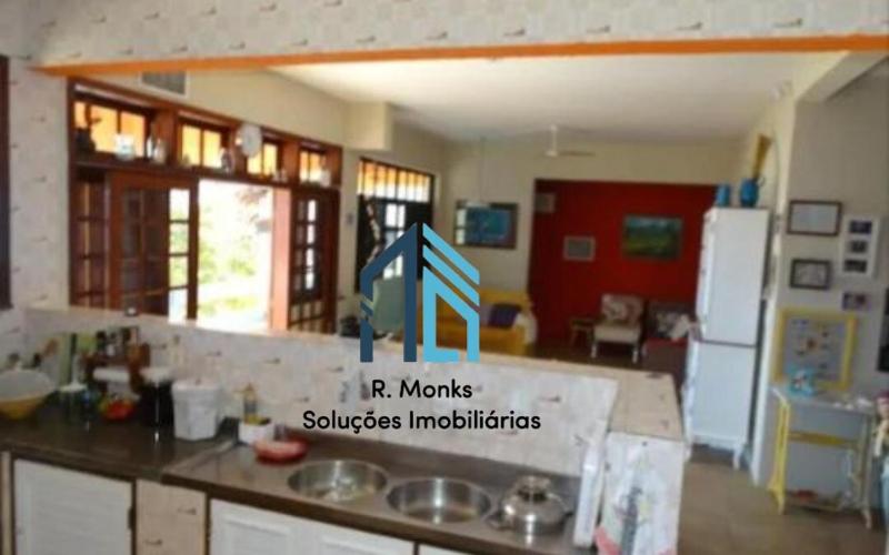Casa com saída e vista ao mar 006 - image 33