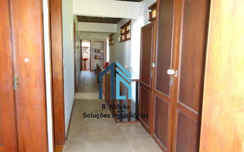 Casa com saída e vista ao mar 006 - image 31