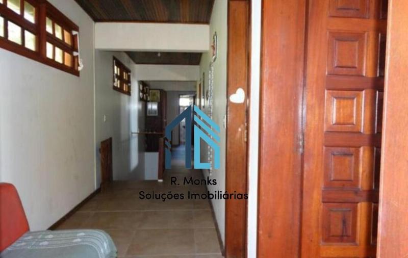 Casa com saída e vista ao mar 006 - image 13