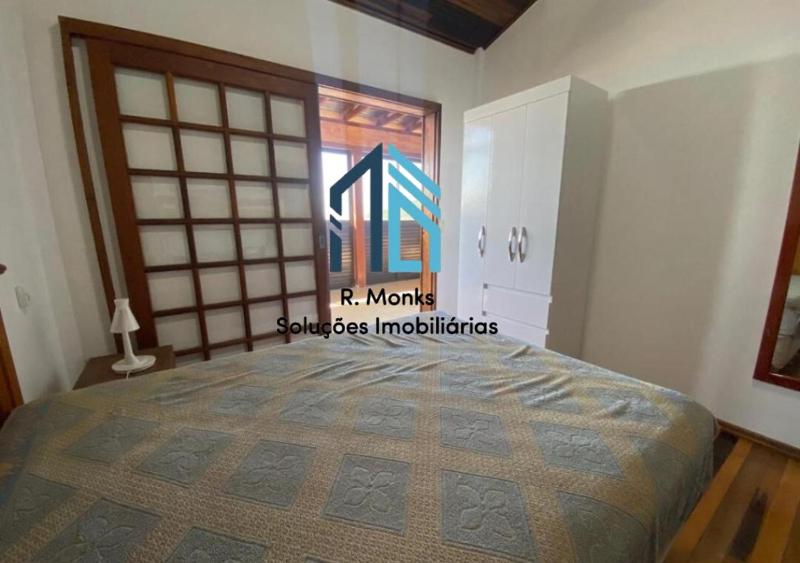 Casa com saída e vista ao mar 006 - image 22