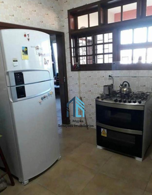 Casa com saída e vista ao mar 006 - image 42