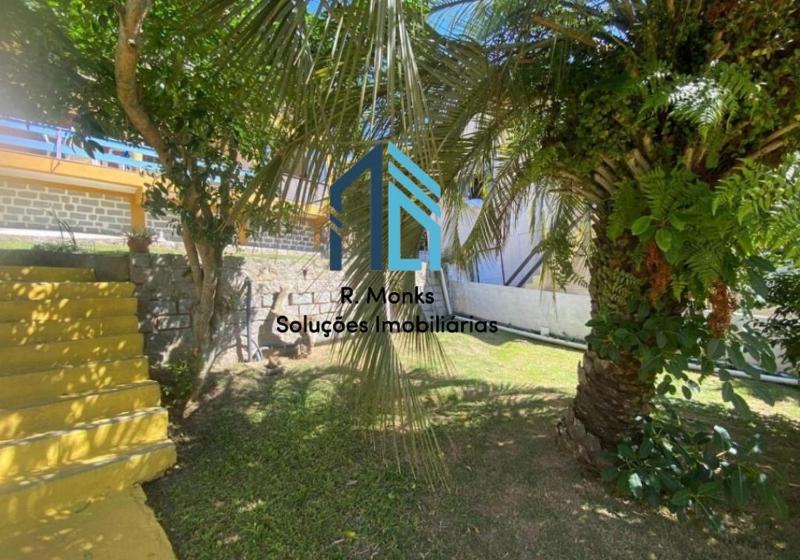 Casa com saída e vista ao mar 006 - image 40