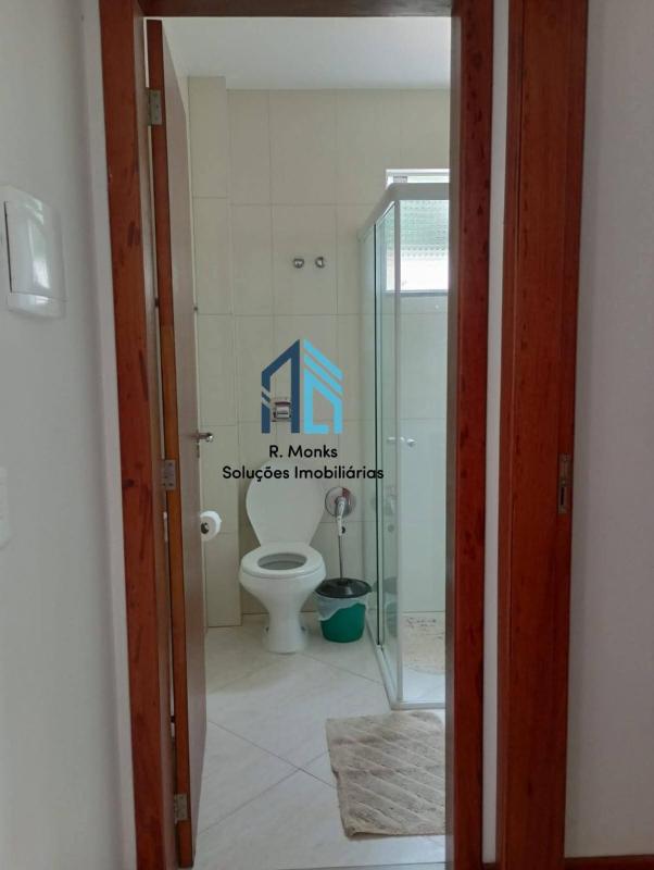 Casa P/12 pessoas Ingleses 076 - image 19