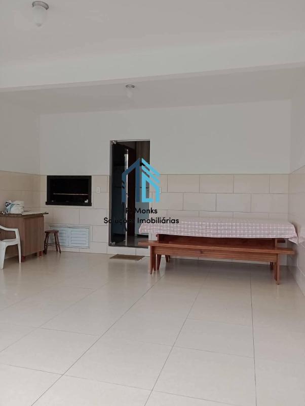 Casa P/12 pessoas Ingleses 076 - image 17