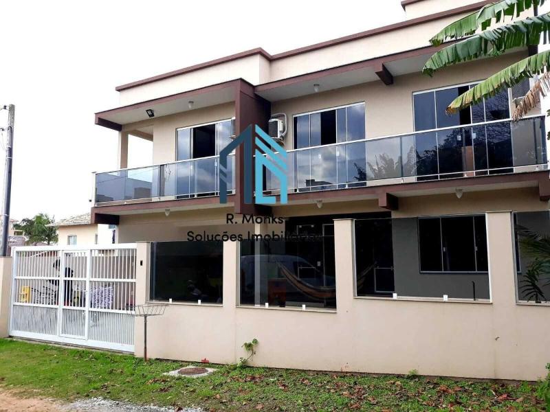 Casa P/12 pessoas Ingleses 076 - image 15