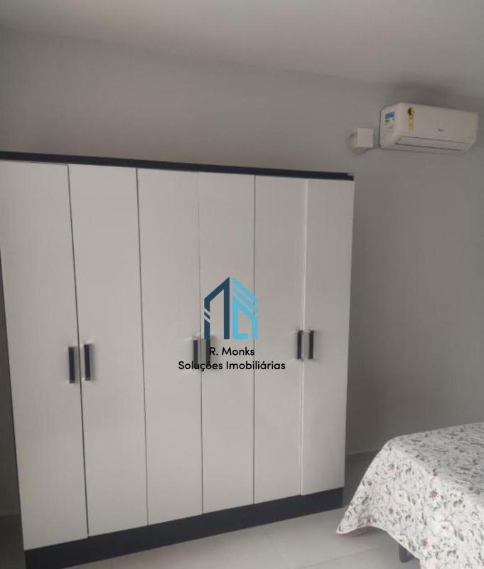Casa ingleses 079 - image 10