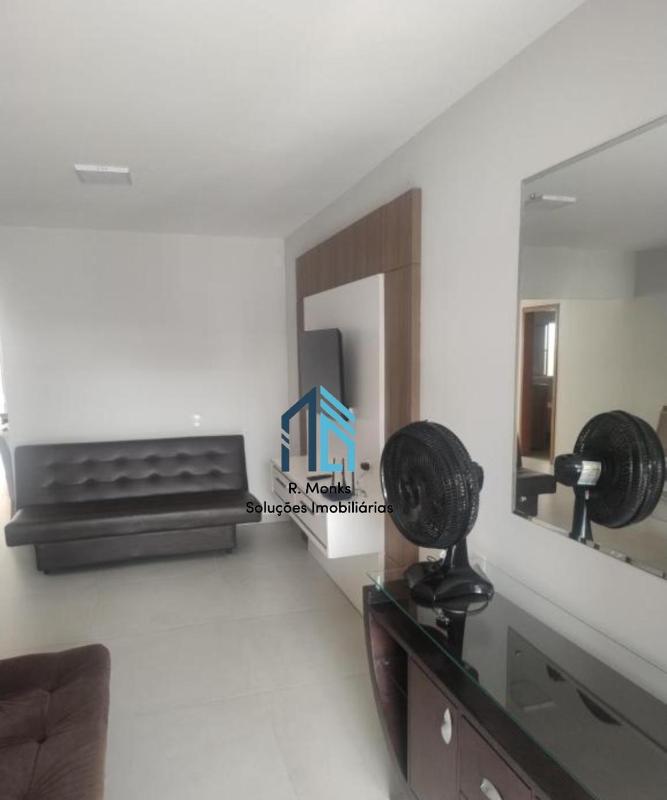 Casa ingleses 079 - image 15
