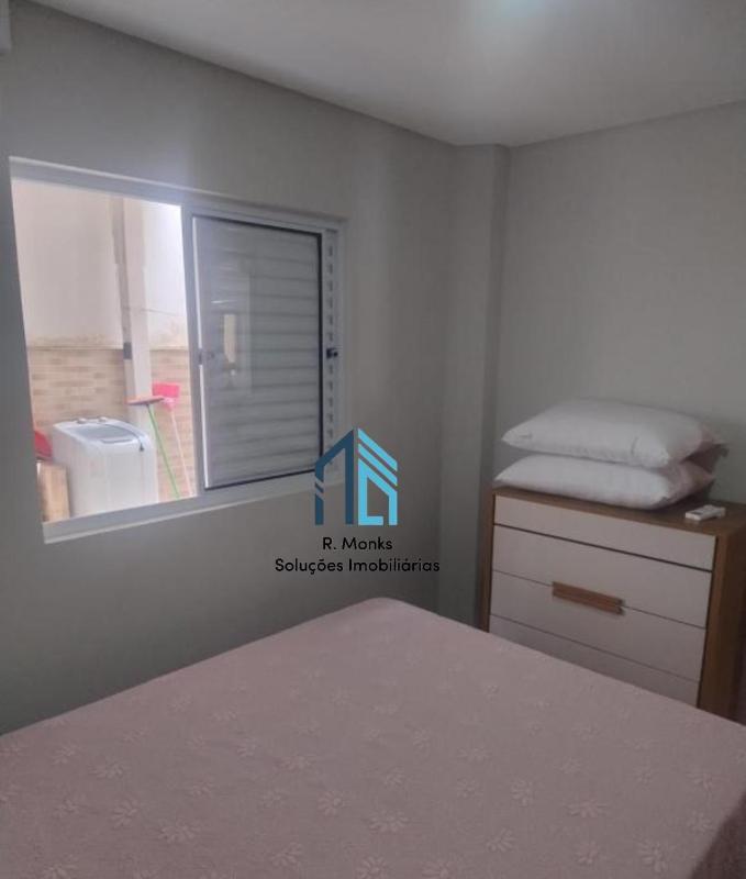 Casa ingleses 079 - image 14