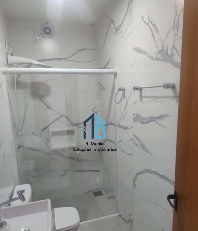 Casa ingleses 079 - image 6