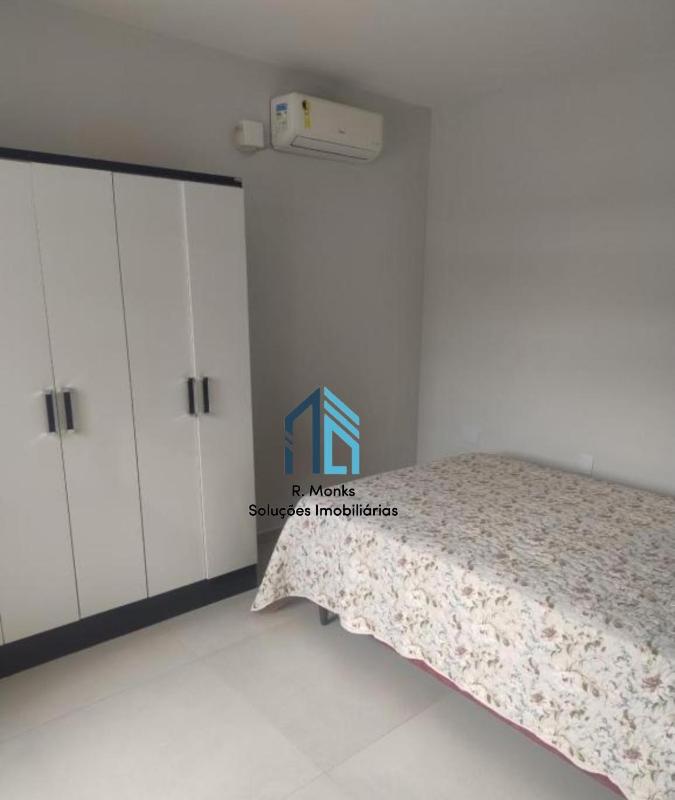 Casa ingleses 079 - image 13
