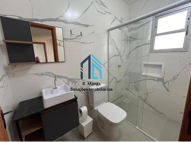 Casa ingleses 079 - image 11