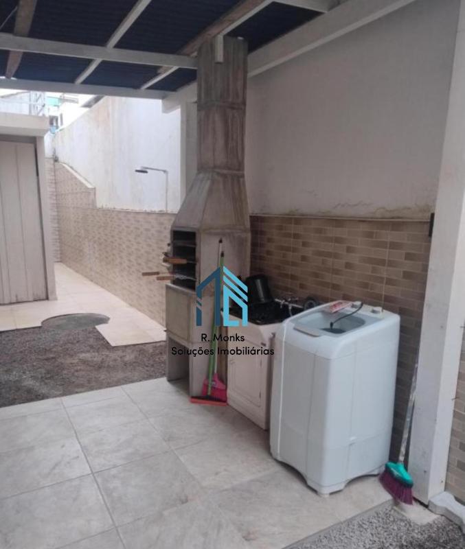 Casa ingleses 079 - image 16