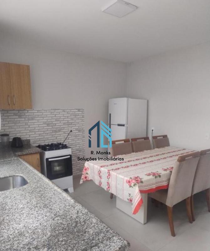 Casa ingleses 079 - image 4