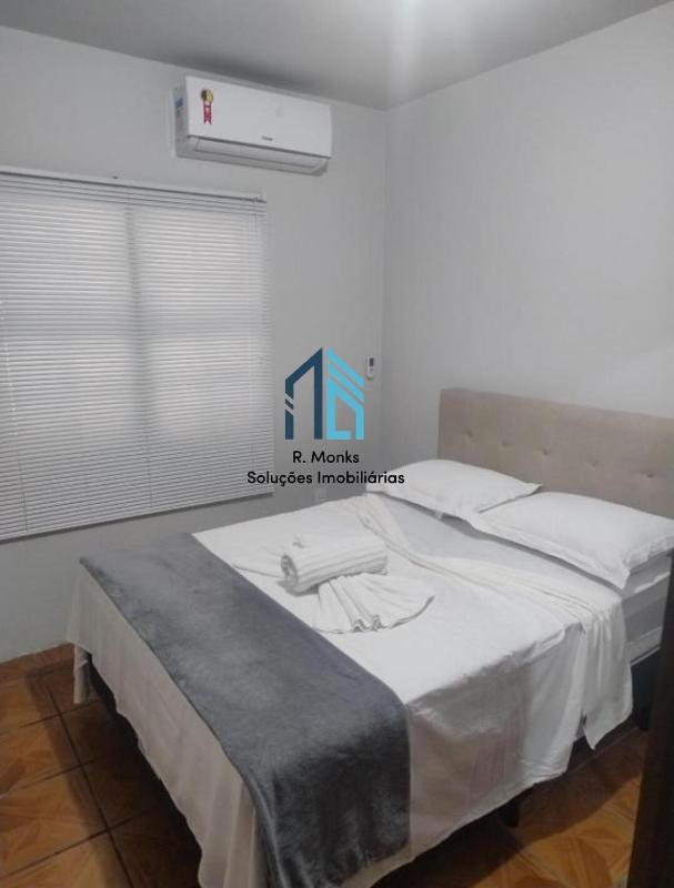 Casa Ingleses 0183 - image 2
