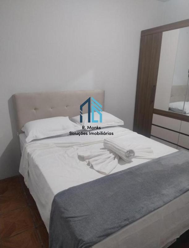 Casa Ingleses 0183 - image 24
