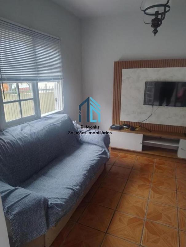 Casa Ingleses 0183 - image 22