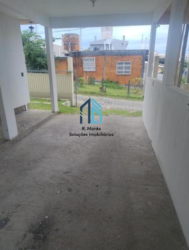 Casa Ingleses 0183 - image 6