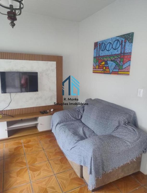 Casa Ingleses 0183 - image 20