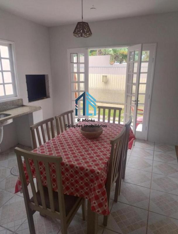 Casa Ingleses 0183 - image 14