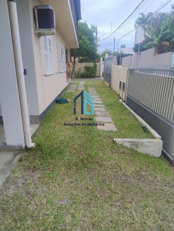 Casa Ingleses 0183 - image 5