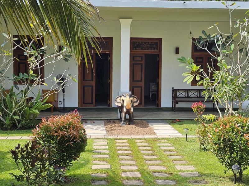 Noeline Villa - image 7