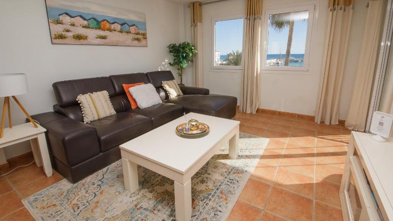 Marina Apartments 73 7 - image 5