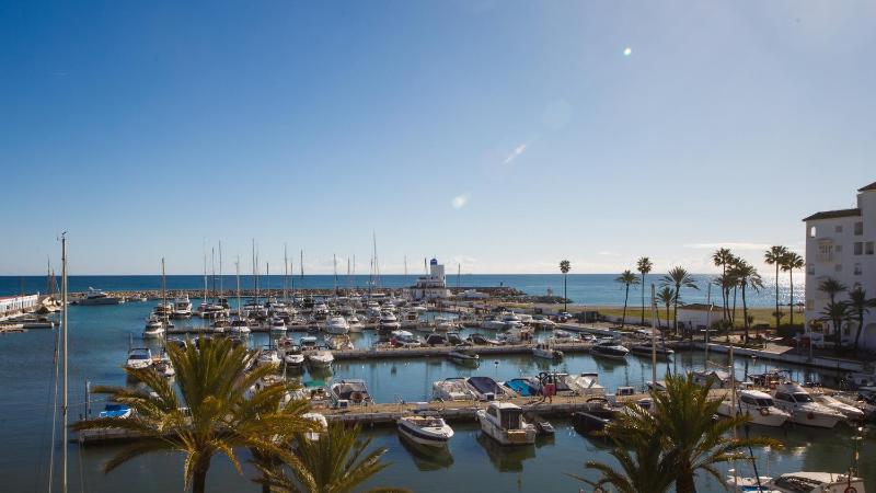 Marina Apartments 73 7 - image 27