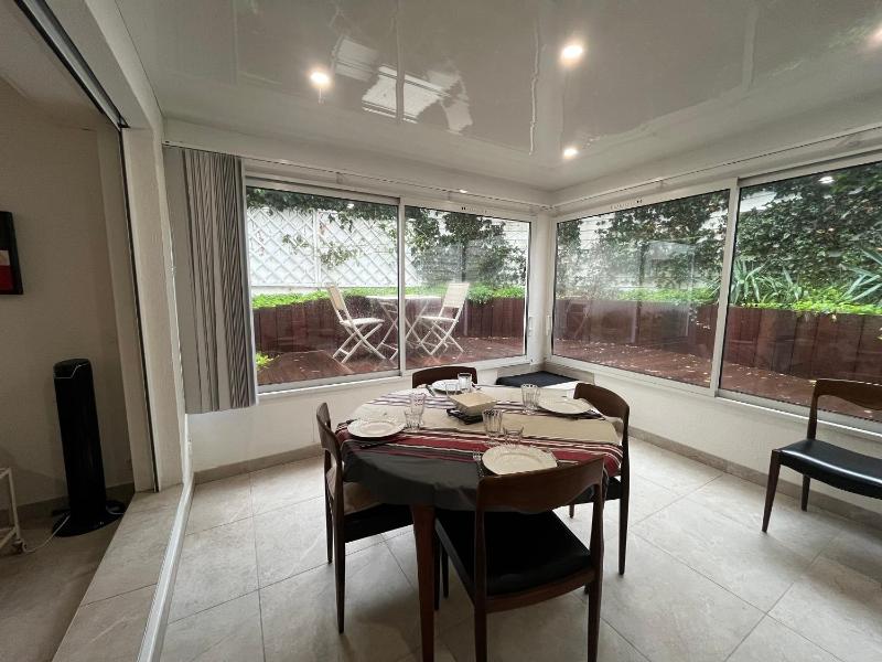 Spacieux studio rénové avec terrasse et parking privé - FR-1-374-99 - image 3