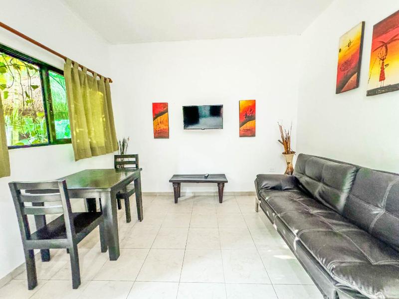 Casa Guadalupe - image 8
