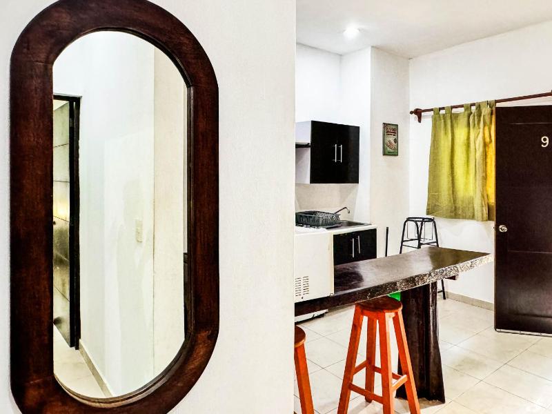 Casa Guadalupe - image 4