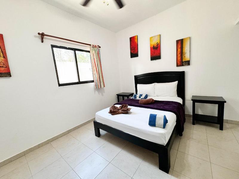 Casa Guadalupe - image 9