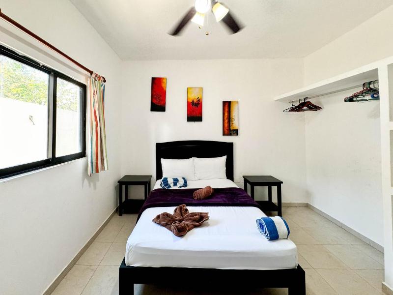 Casa Guadalupe - image 2