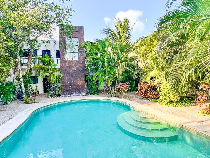Casa Guadalupe - image 6