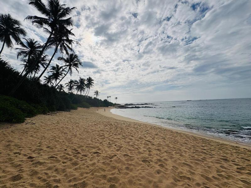 Sea Breeze Heaven - image 10