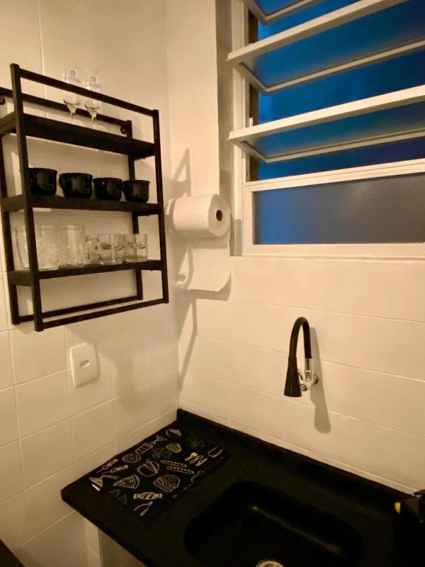 Casa do MAR - a 2 minutos da praia - - image 6