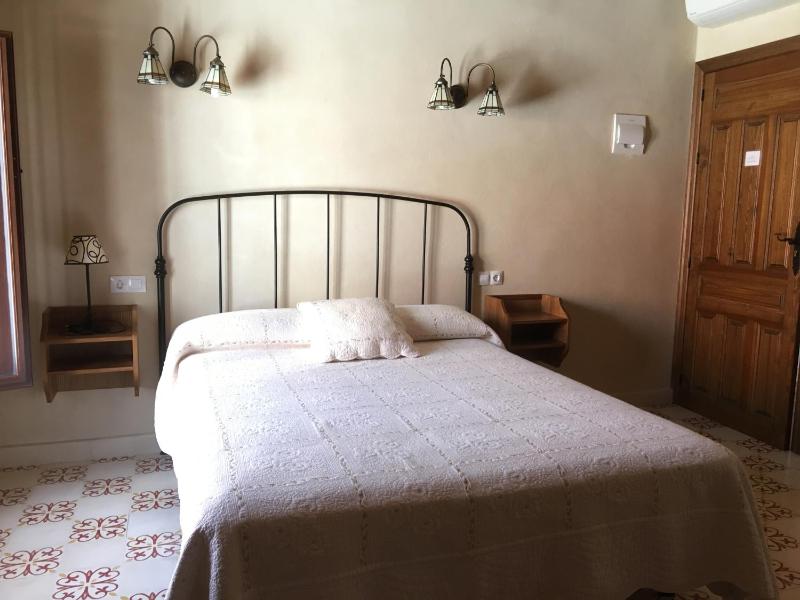 Superior Double Room image 4
