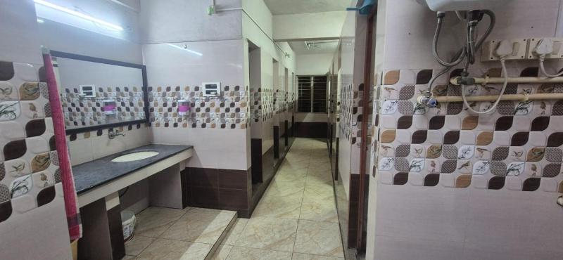 Sleep well dormitory - image 9