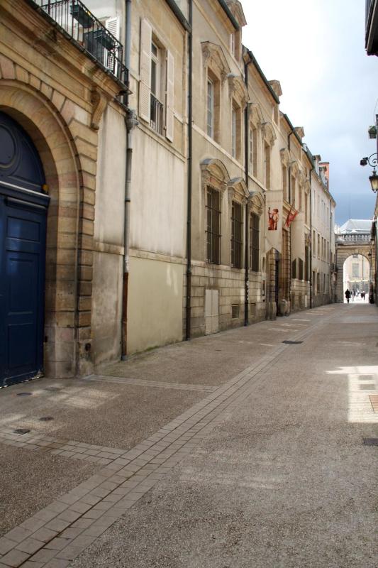 Les Bons Enfants - image 7