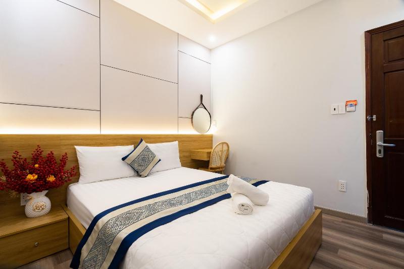 Phuong Nam Hotel - image 9
