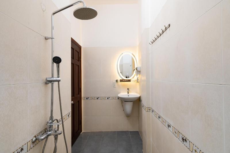 Phuong Nam Hotel - image 13