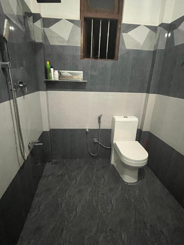 Green Sapphire Home Stay - image 5
