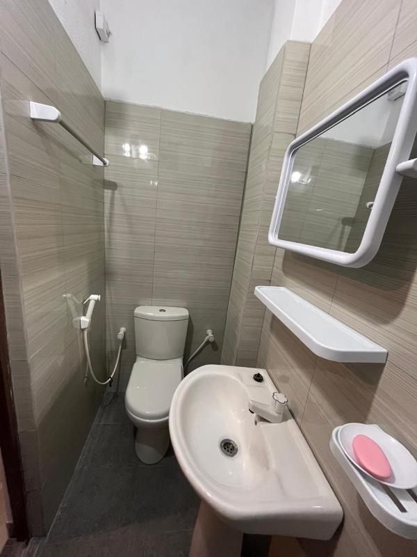 Green Sapphire Home Stay - image 15
