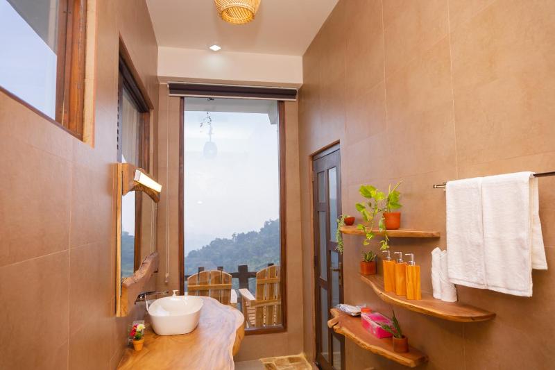 Velora Inn - image 27